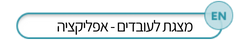 מצגת באנגלית לעובדים אפליקציית מקאנו